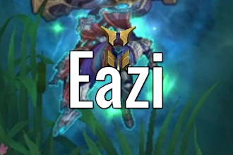 make long meme style lol exe videos from your games