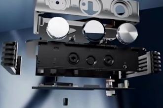 create 3d product assembly, installation and mechanical animation videos
