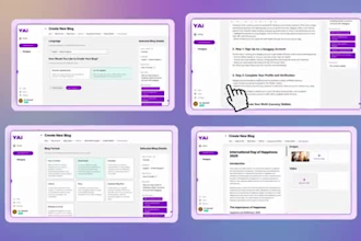 saas explainer video saas product video software web app demo ui ux animation