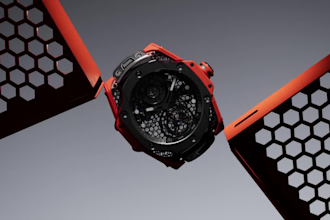 3d product animation video 3d product modeling rendering, 3d product intro video