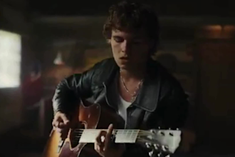 be your country singer, acoustic guitar, songwriter and vocalist