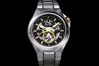 create 3d watch animation,3d product animation cgi animation watch design
