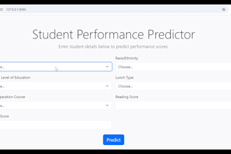 make ml models like naive bayes, decision tree, random forest, xgboost knn svm