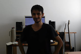transcribe your music, from songs to whole arrangements