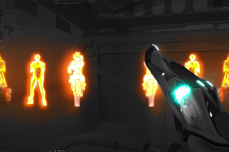 edit a perfect montage for valorant, cs2, cod, battlefield