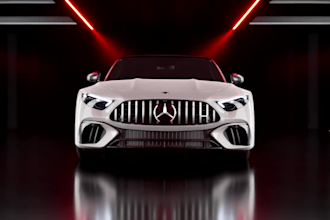 do realistic 3d car model cgi video 3d car automotive animation commercial ads