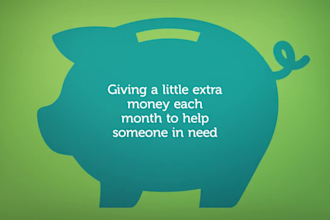 create crowdfunding kickstarter fundraising video