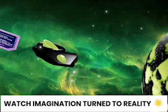 develop interactive 3d websites with webgl three js r3f next js