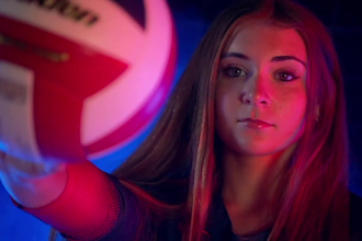 edit sports highlights or reel for any sport videos