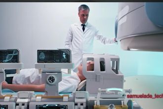 make business commercial video, commercial video, vide o ads for business