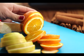 film commercial b roll for your product or brand