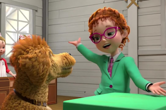 do 3d animation video, 3d character animation, nsfw animation, cartoon animation