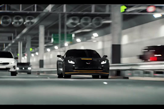 high quality car video animation, cgi animation, 3d car animation 3d automotive