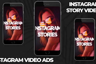 create short video ads and commercials for your business