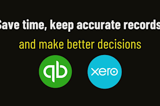 do remote bookkeeping being certified management accountant