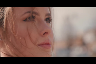 create a stunning commercial brand video