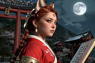 create unreal engine style ai art, both sfw and nsfw