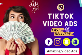 create tiktok video ads, dropshipping tiktok ads ugc tiktok video, tiktok, ugc