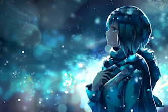 animate your 2d image or character so it looks alive
