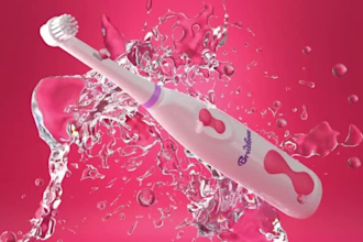 create stunning 3d product animation videos and ads for your ecommerce store