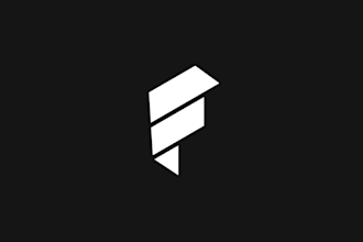 create a clean, minimal, timeless, and luxurious logo design