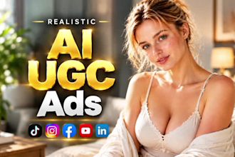 ai ugc ai ugc ads ai ugc video ads ugc video for ai ugc product