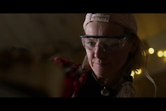 color grade your narrative feature film in davinci resolve