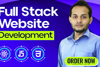 be software developer full stack web developer php laravel developer react js