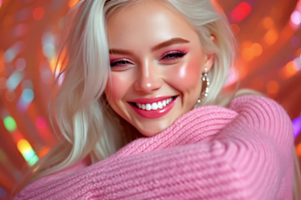 do 4k hd realistic ai music video ai nsfw animation,onlyfans model,erotic voice