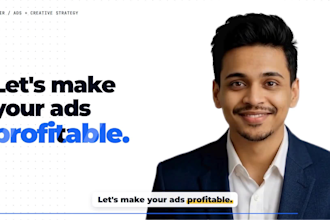 setup meta ads campaign to scale