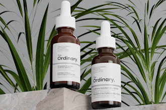 do 3d realistic rendering and animation for your product