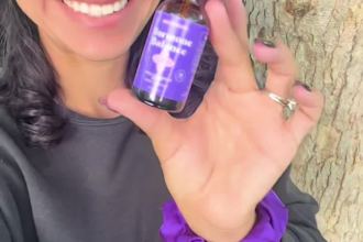 create a ugc demo or unboxing video for your product