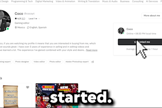 edit your tiktok, reels, shorts video to be more engaging