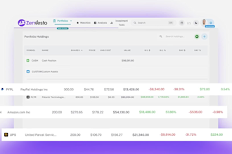 create 2d animated saas explainer video saas demo product video ads