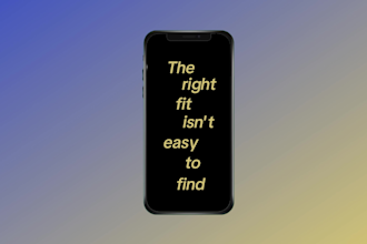do catchy and funny videos, ugc style