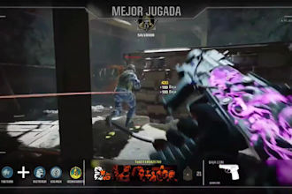 do gaming video editing within 24 hours