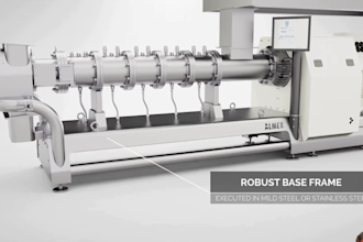 do 3d industrial machinery animation 3d engineering video 3d mechanical design