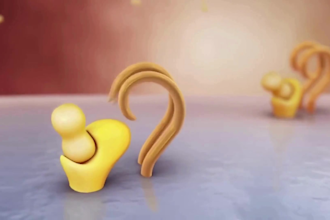 create high quality 3d medical, anatomical, and product explainer animations