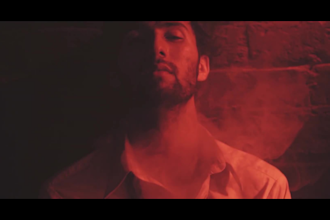 do an underground rap video editing