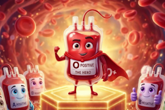 make realistic 3d medical animations for products and procedures