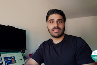 build and manage highly impactful facebook and instagram ads