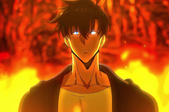 create anime edits 4k