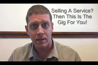 build an AdWords campaign for your Service Business