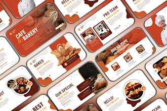 design master template with powerpoint and google slide asap