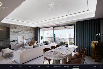 create real estate marketing and construction software for you