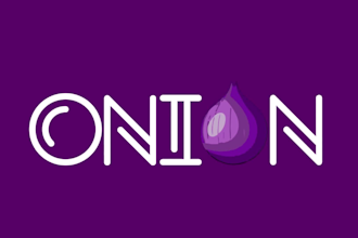 create luxurious typography and wordmark logo for your  business