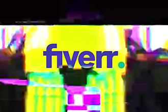 edit your youtube video for maximum reach