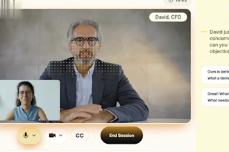 create saas onboarding, tutorial video and explainer videos for your software