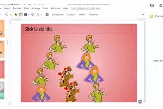 create interesting and enjoyable math and english worksheets for kids