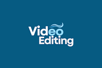 do professional youtube video editing